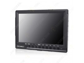 Feelworld FW760 7 Feelworld FW760 7